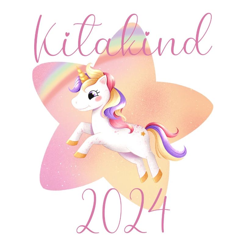 Kitakind 24