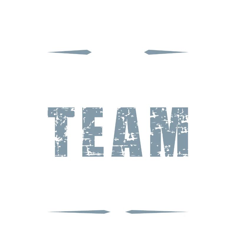 Camping Team