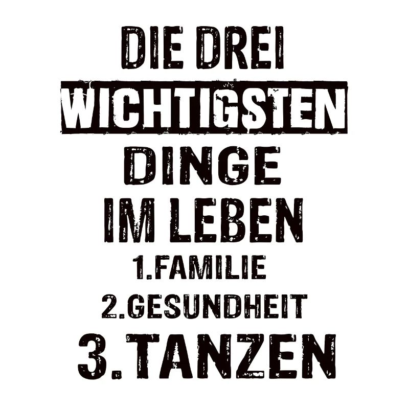 Tanzen