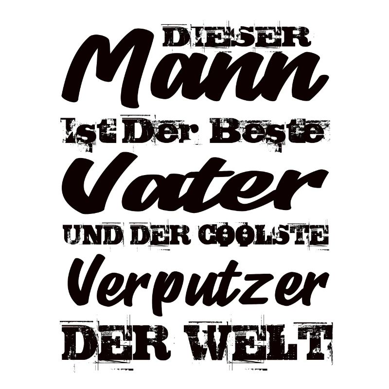 Verputzer