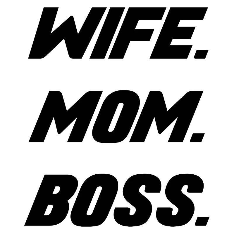 Lustiges Mutter Geschenk Mom Muttertag