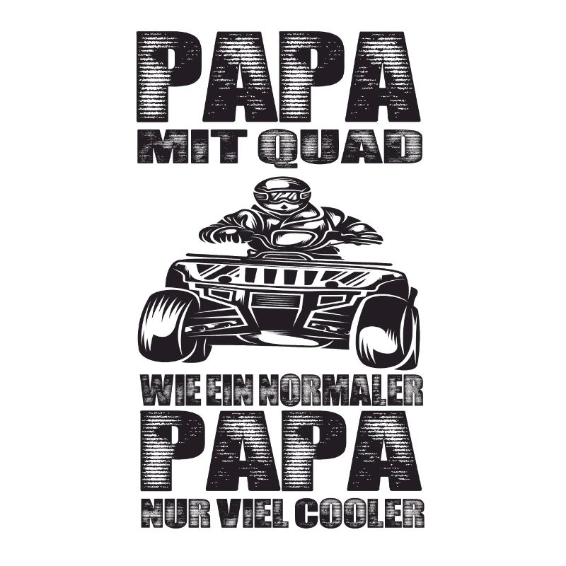 Quad