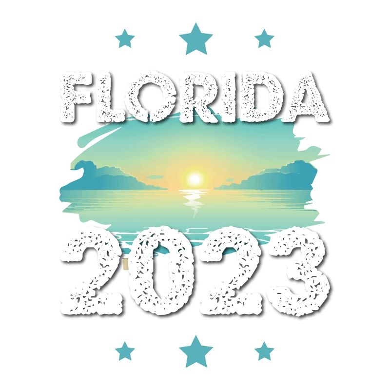 Floride 2023