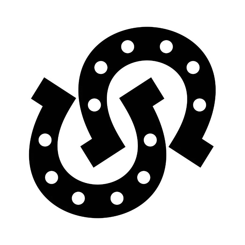 Hufeisen