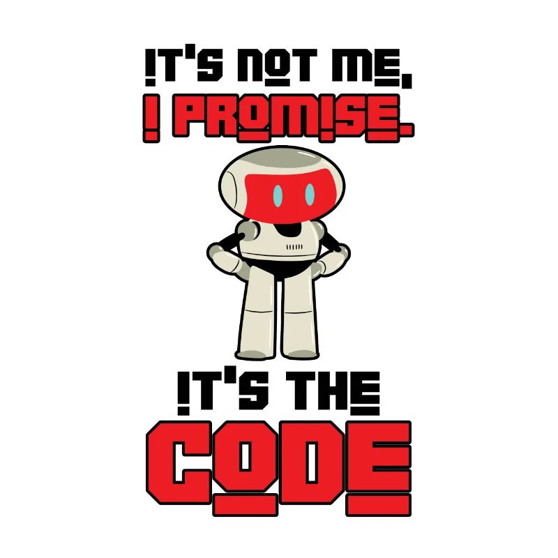 Robot Artificial Intelligence Machine Computer