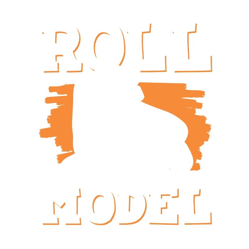 Roll Skating