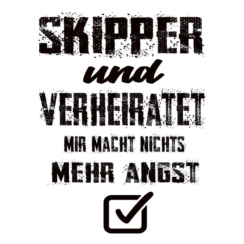 Skipper