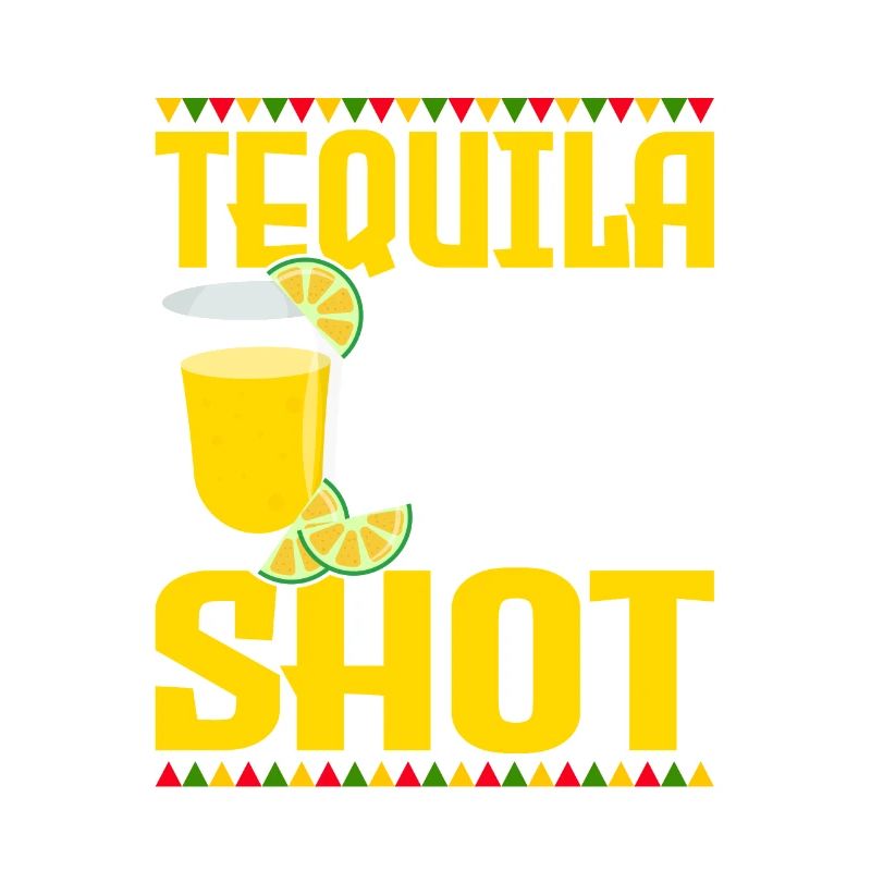 Tequila May Not Be The Answer Party Cinco De Mayo