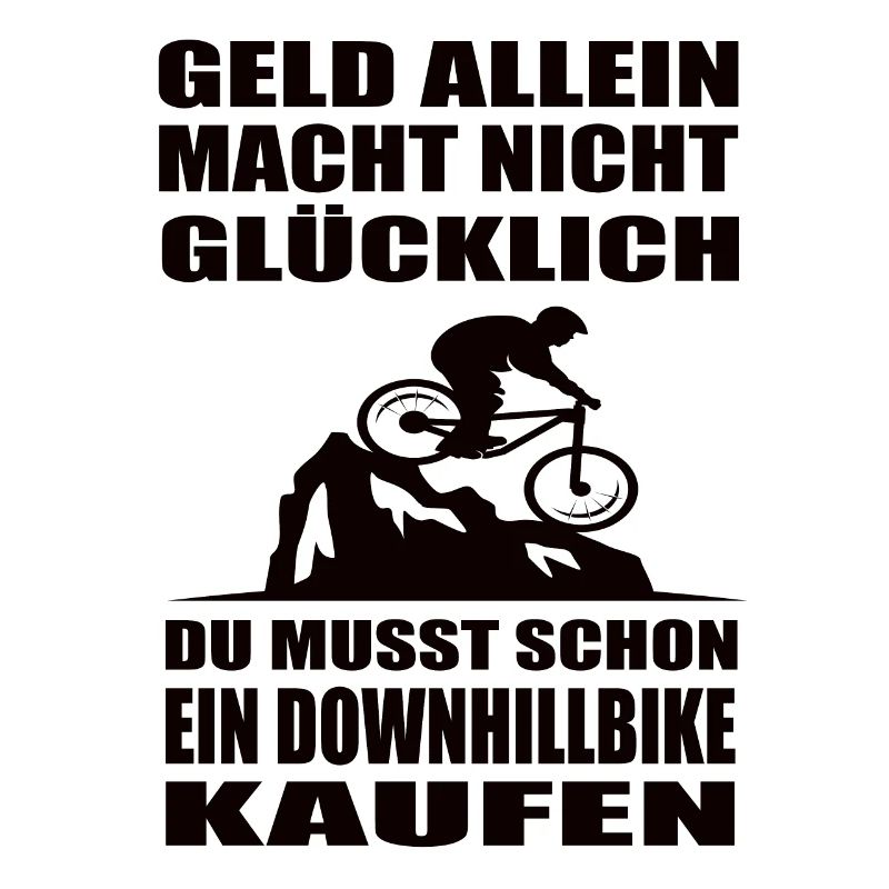 Downhill
