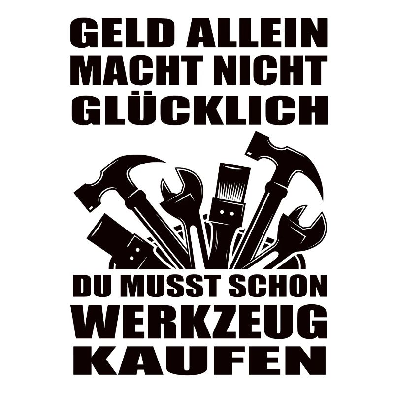 Handwerker