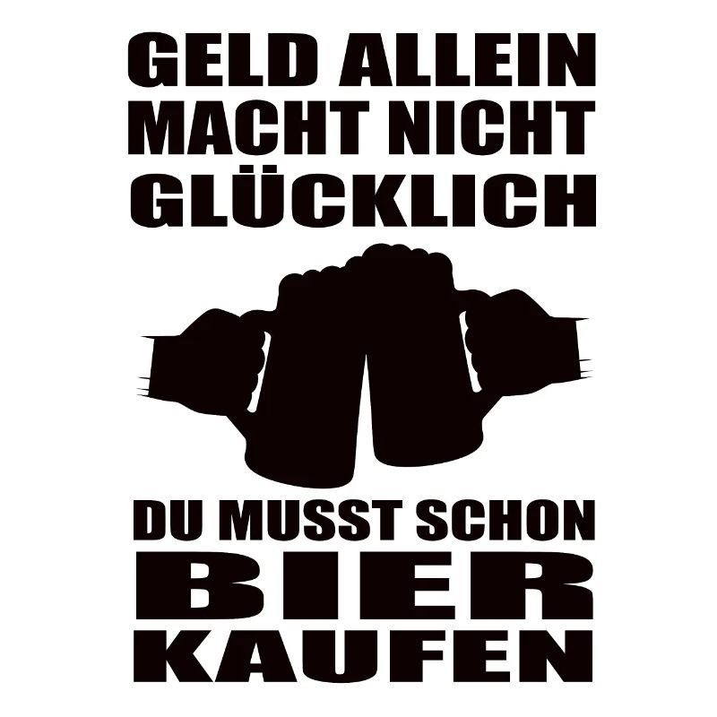 Bier