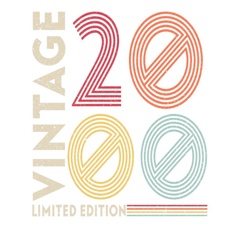 Original 2000