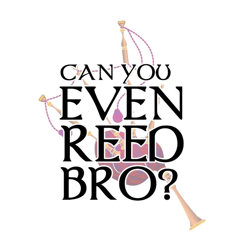 Cornemuse pour instructeurs de cornemuse et cornemuse