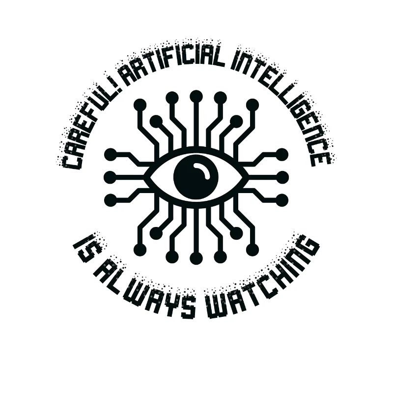 Artificial Intelligence Programming Machine Coding