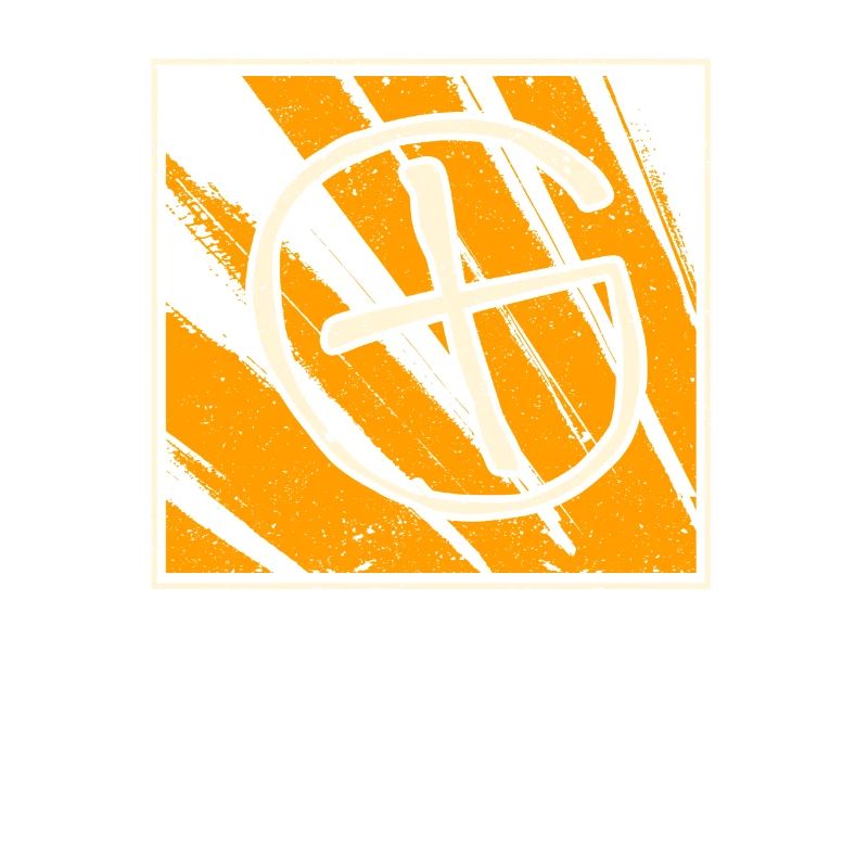 Geocaching GPS Container Target Marker Treasure