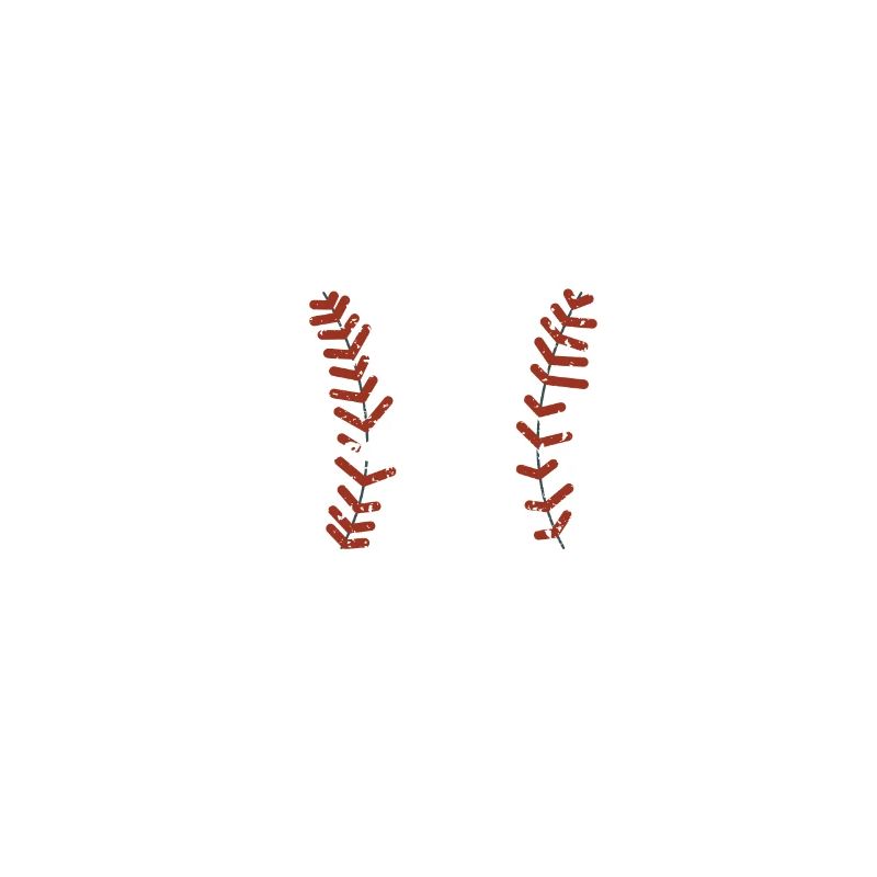Baseball Baseball Mama Baseball Player