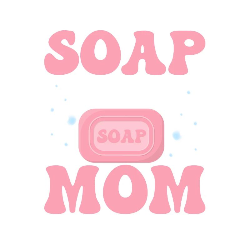 Soap Making Mom Soapmaking Soapmaker