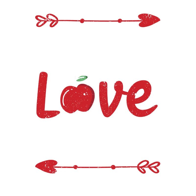 Teaching Love Inspire Teaching School Kindergarten