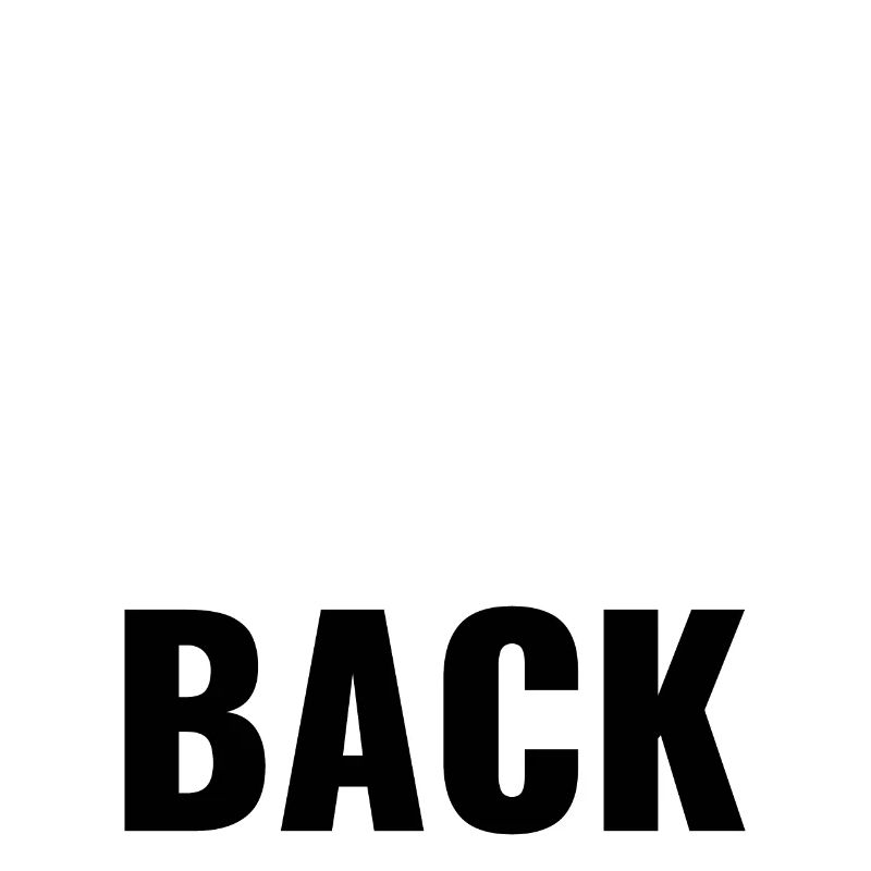 Expensive Difficult and Talks Back Funny Saying