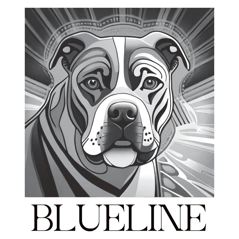 Blueline2
