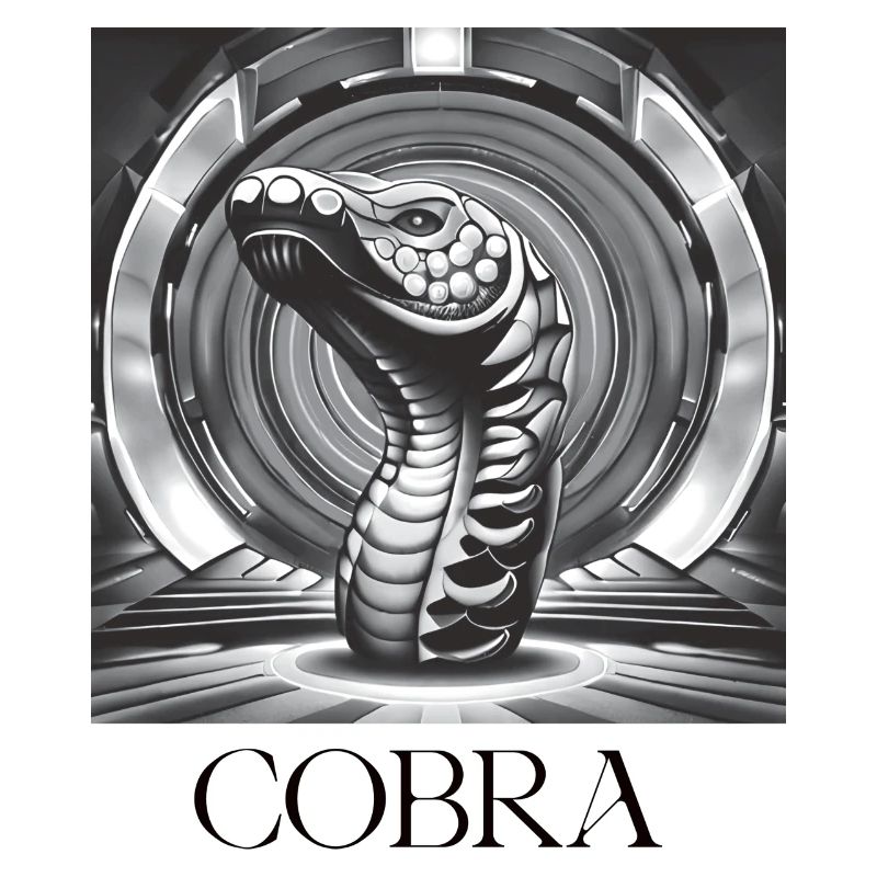 Cobra