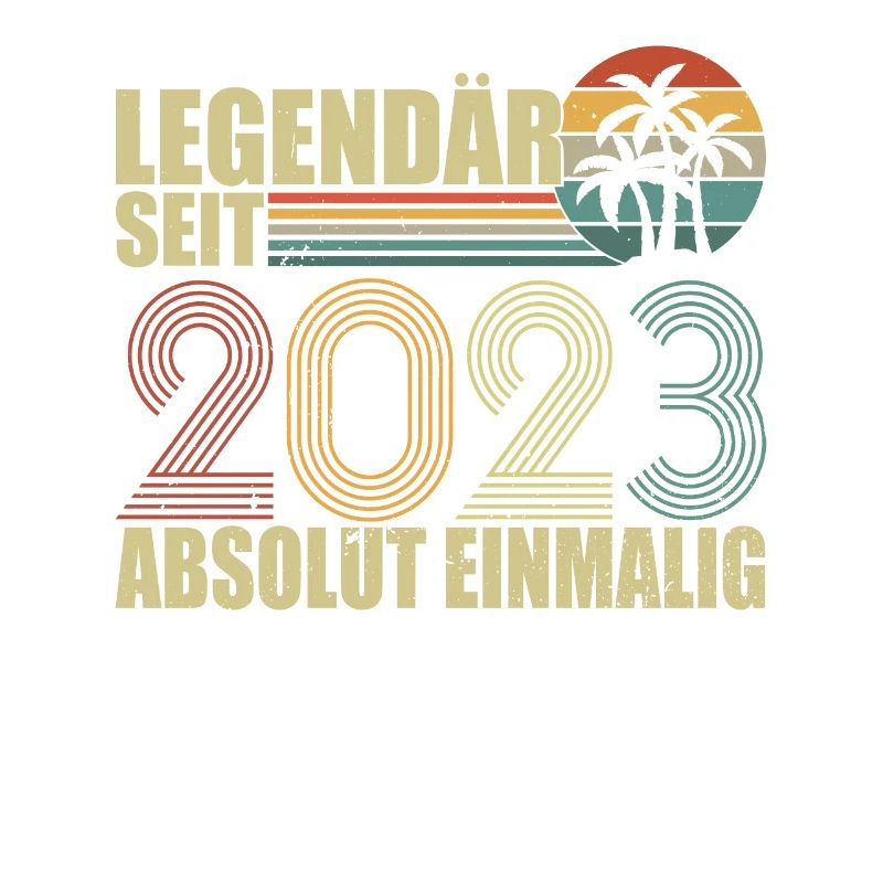 2023