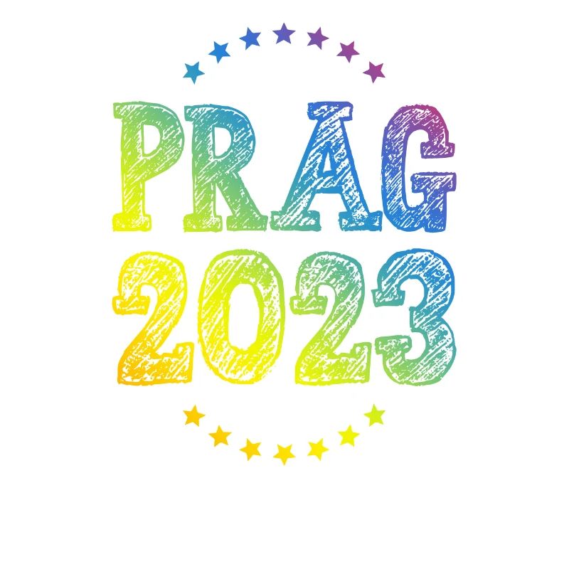 Prag 2023