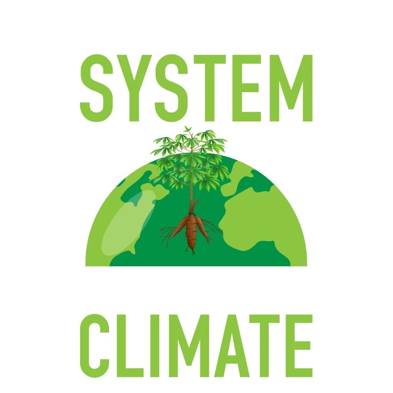Changez le système, pas le climat