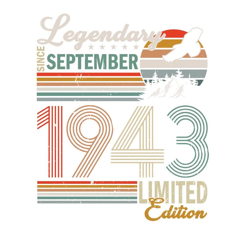 SEPTEMBER 1943
