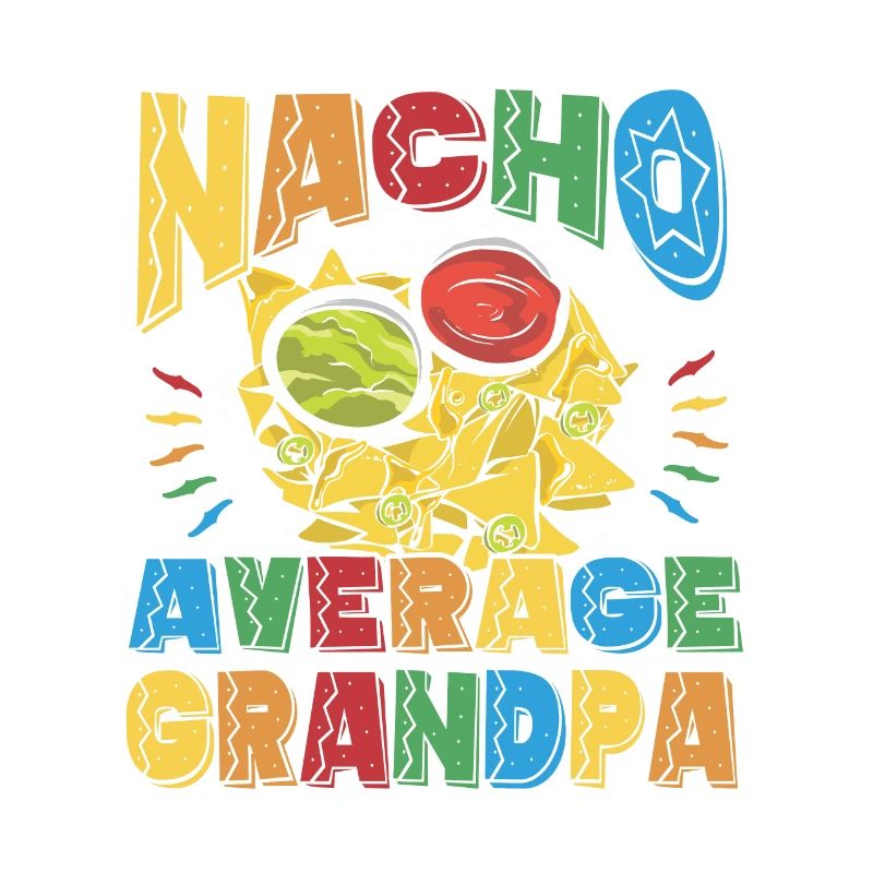 Cinco De Mayo Parti mexicain Cinco De Mayo