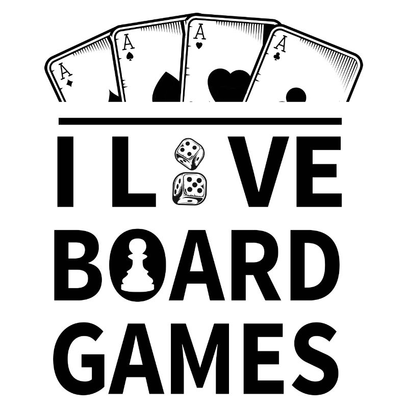 boardgame chess backgammon game night
