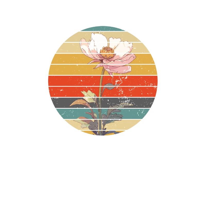 Saved By Grace Ephesians Bible Scriptures Cool