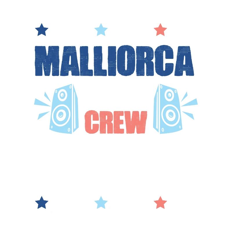 Mallorca Party Crew