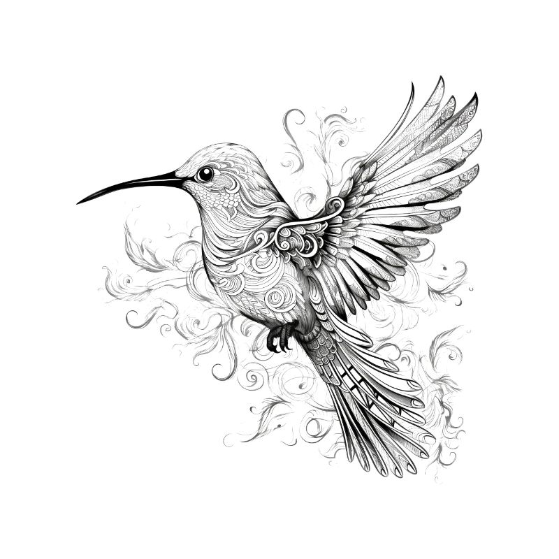 Kolibri