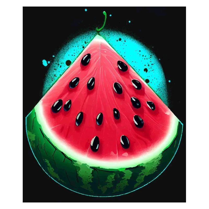 WASSERMELONE