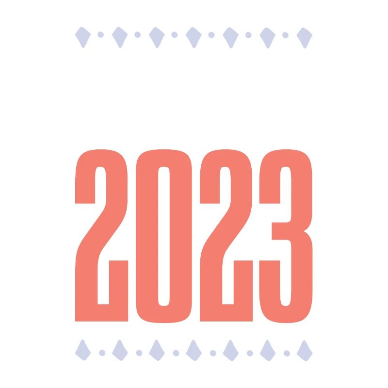 Barcelone 2023
