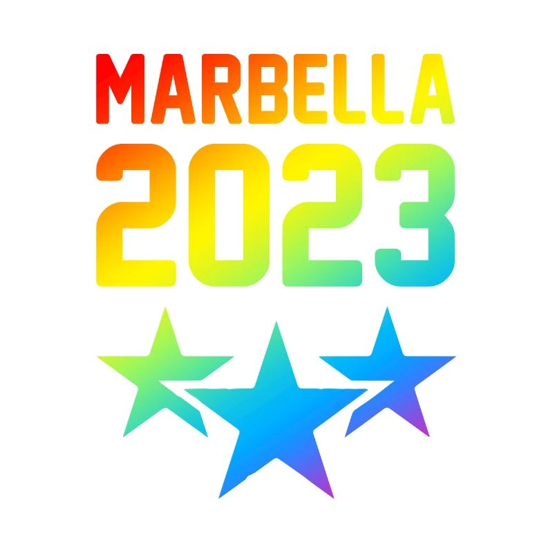 Marbella 2023