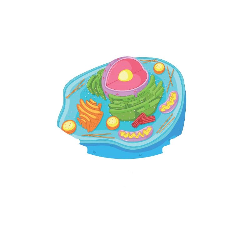 Biology Gift Biologist