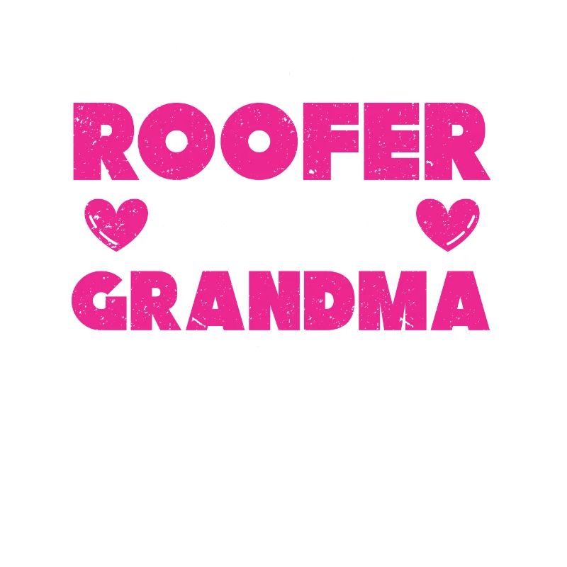 Dachdecker Geschenk Arbeit Handwerker Dachdecker