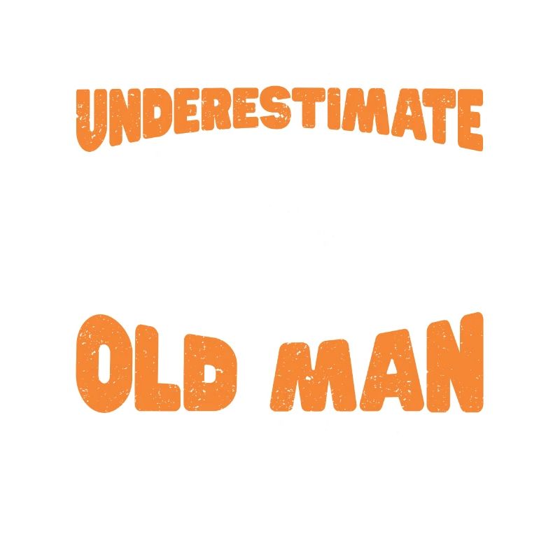 Dachdecker Geschenk Arbeit Handwerker Dachdecker