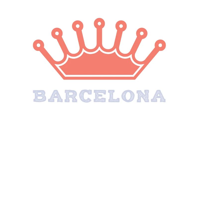 Maillot Barcelone 23 2023