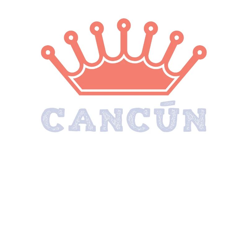 Cancun 23 Jersey 2023