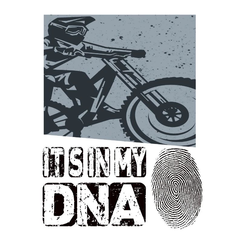 VTT c’est dans mon ADN