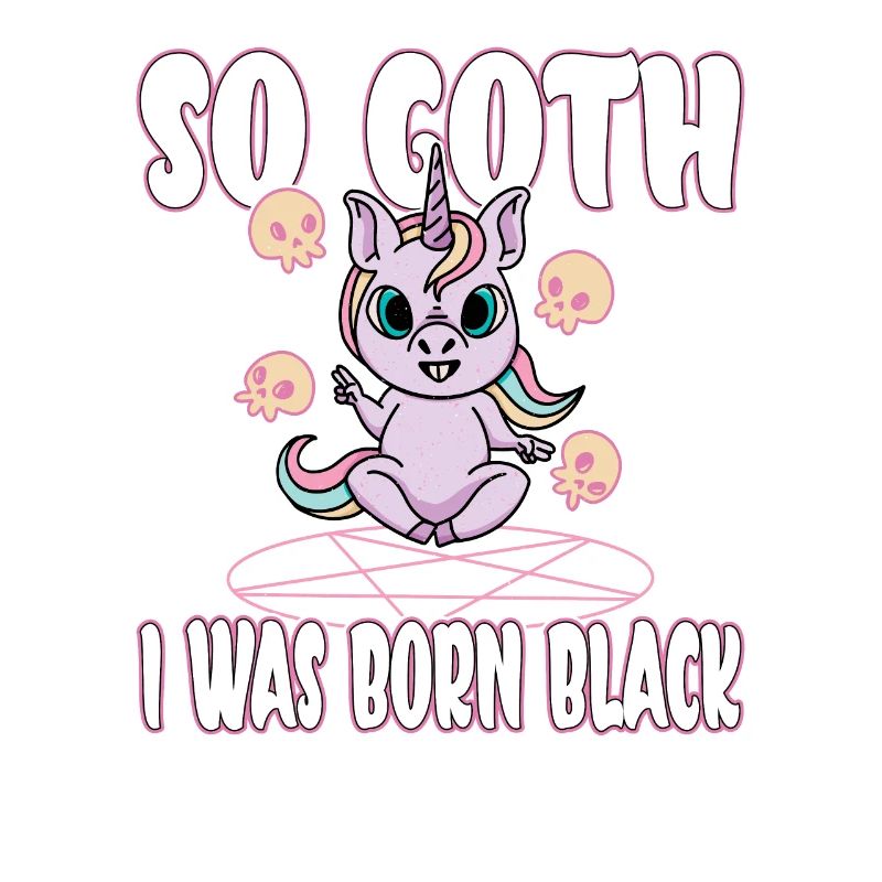 Satan Beelzebub Devil Gothic Pentagram Mystical