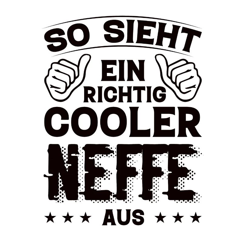Neffe Neffe Geburtstag Neffe Sprüche Bester Neffe