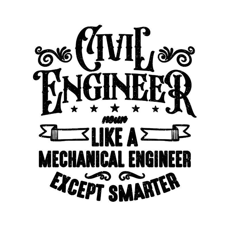 Civil Engineer Noun Like Building Civil Engineers