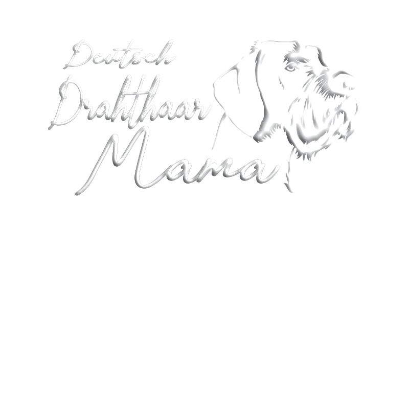 Hunde Deutsch Drahthaar Hundebesitzer