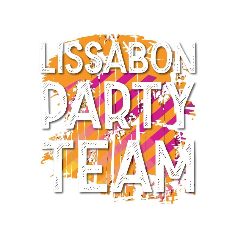 Lissabon Party Team