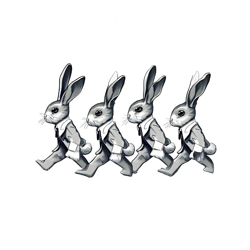 Bunnys