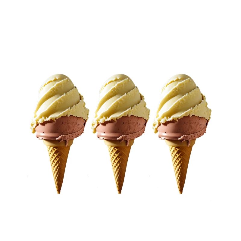 Eiszeit
